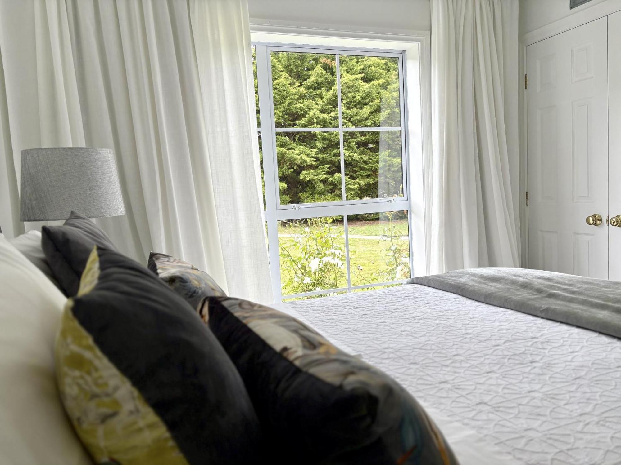 64 Mandalea B&B Ohoka Buitenkant foto